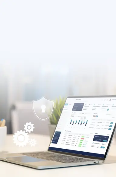 insurance agency automation